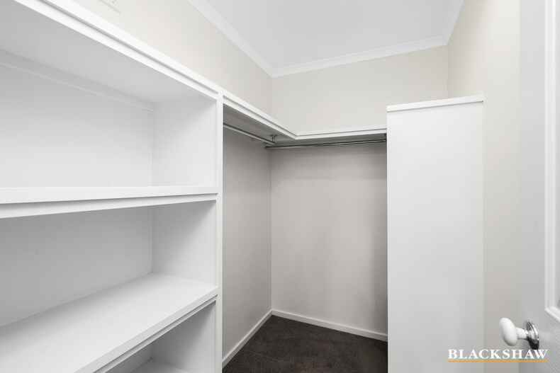 36 Petersilka Street Gungahlin 36 Petersilka Street Gungahlin