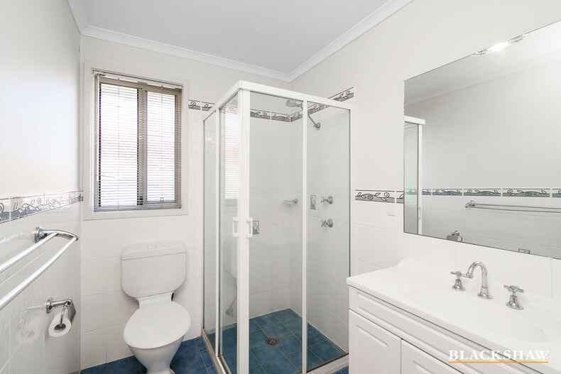 36 Petersilka Street Gungahlin 36 Petersilka Street Gungahlin