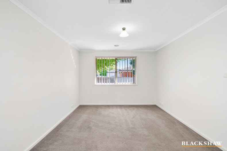 36 Petersilka Street Gungahlin 36 Petersilka Street Gungahlin