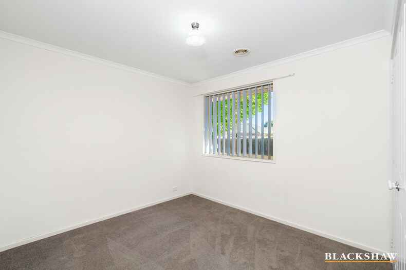 36 Petersilka Street Gungahlin 36 Petersilka Street Gungahlin