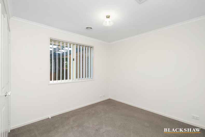 36 Petersilka Street Gungahlin 36 Petersilka Street Gungahlin