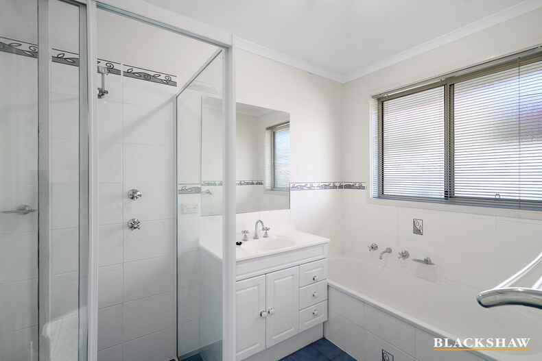 36 Petersilka Street Gungahlin 36 Petersilka Street Gungahlin