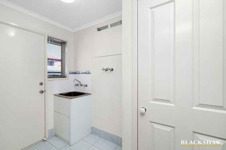 36 Petersilka Street Gungahlin 36 Petersilka Street Gungahlin