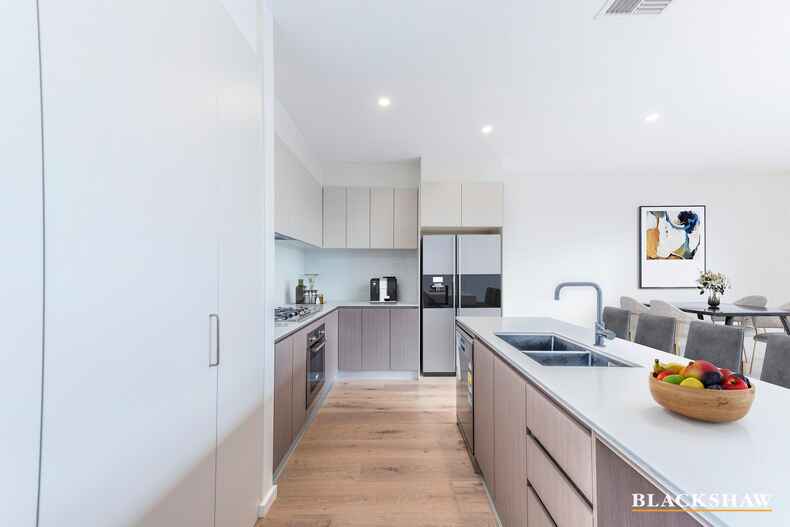 36 Bernard Heinze Avenue Moncrieff 36 Bernard Heinze Avenue Moncrieff