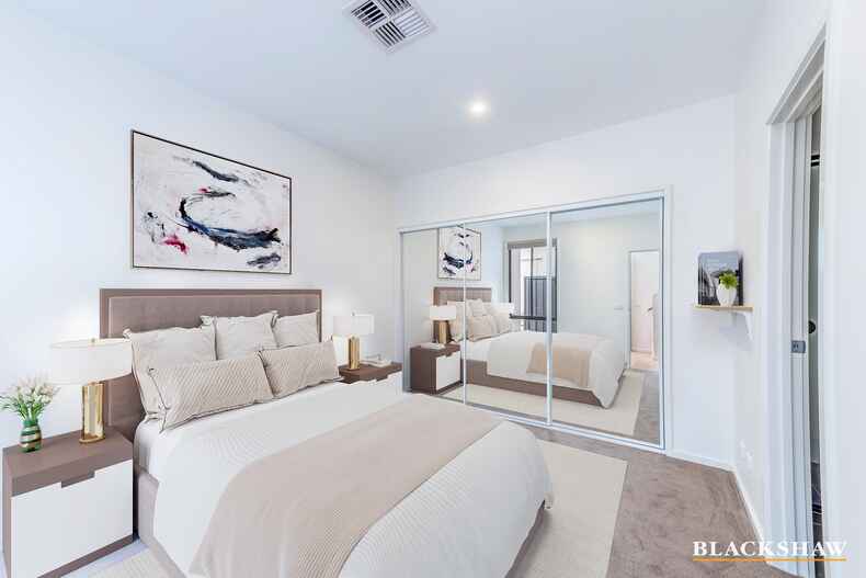 36 Bernard Heinze Avenue Moncrieff 36 Bernard Heinze Avenue Moncrieff