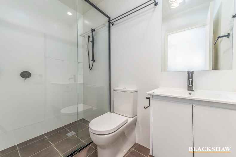 36 Bernard Heinze Avenue Moncrieff 36 Bernard Heinze Avenue Moncrieff