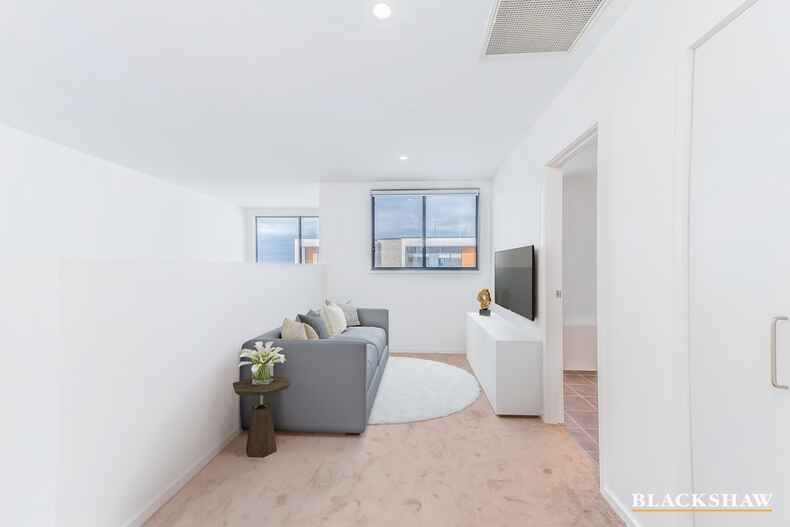 36 Bernard Heinze Avenue Moncrieff 36 Bernard Heinze Avenue Moncrieff