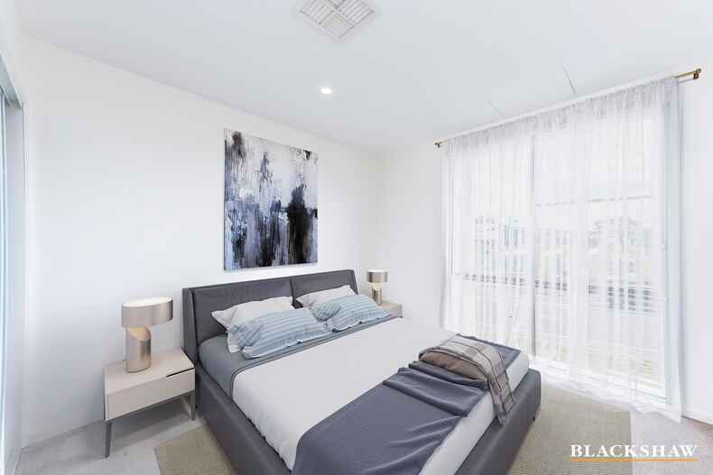 36 Bernard Heinze Avenue Moncrieff 36 Bernard Heinze Avenue Moncrieff