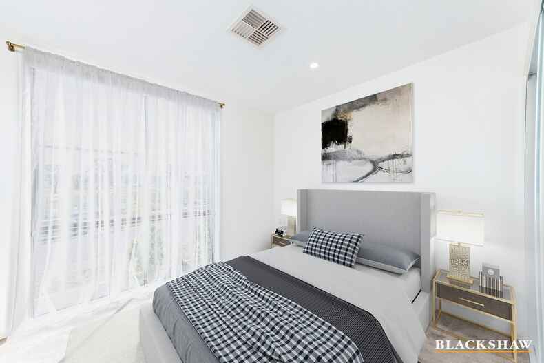 36 Bernard Heinze Avenue Moncrieff 36 Bernard Heinze Avenue Moncrieff