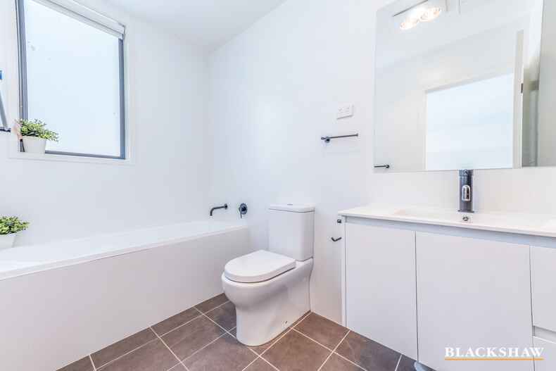 36 Bernard Heinze Avenue Moncrieff 36 Bernard Heinze Avenue Moncrieff