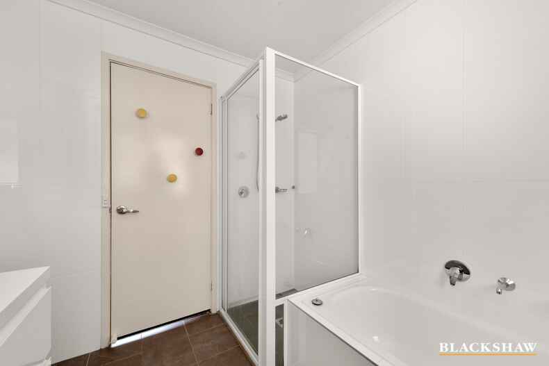 5 Boulton Close Scullin 5 Boulton Close Scullin