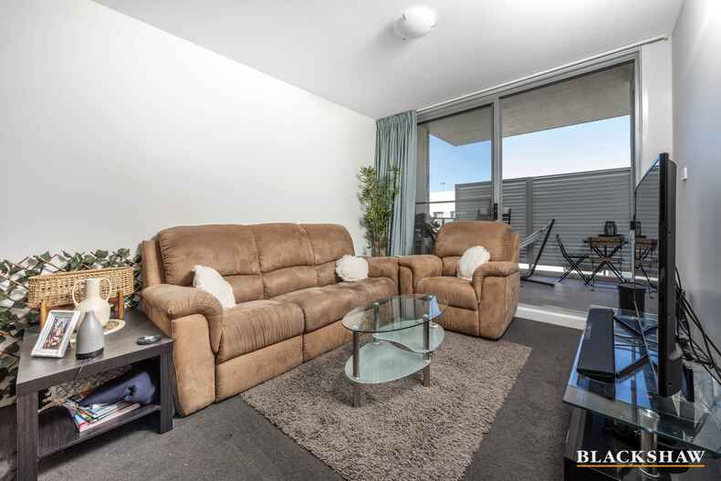 142/2 Windjana Street Harrison 142/2 Windjana Street Harrison
