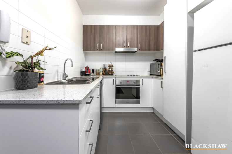 142/2 Windjana Street Harrison 142/2 Windjana Street Harrison