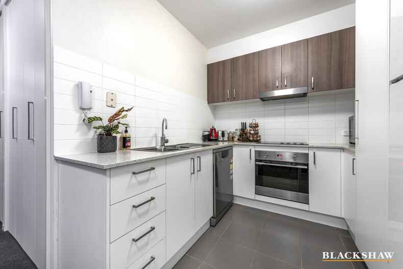 142/2 Windjana Street Harrison 142/2 Windjana Street Harrison