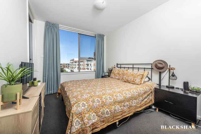 142/2 Windjana Street Harrison 142/2 Windjana Street Harrison