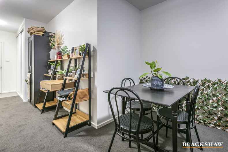 142/2 Windjana Street Harrison 142/2 Windjana Street Harrison