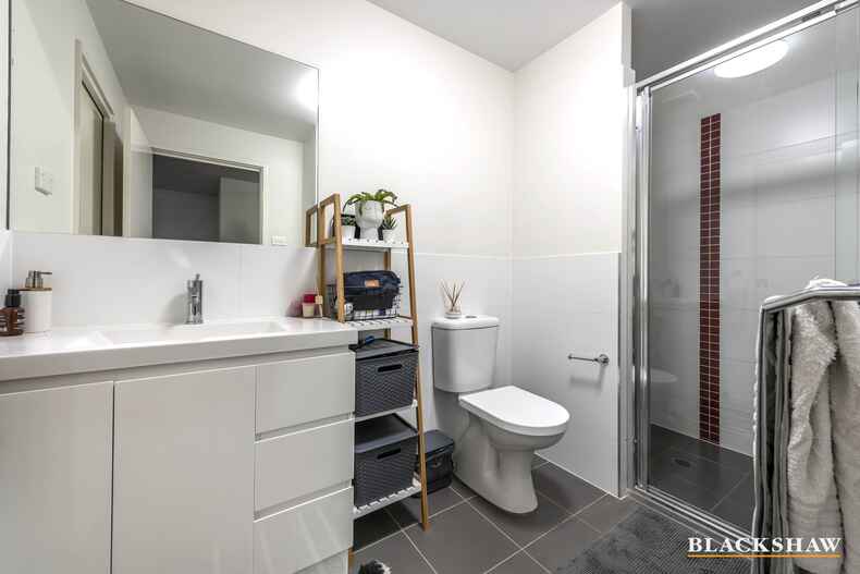 142/2 Windjana Street Harrison 142/2 Windjana Street Harrison