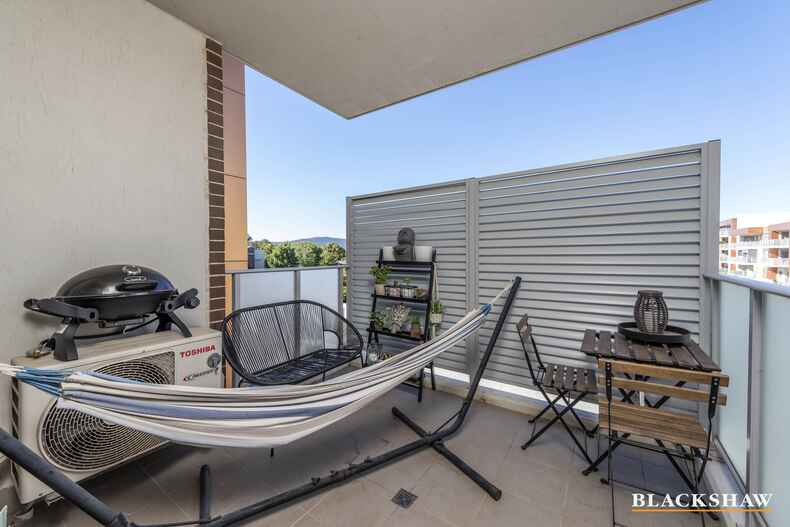 142/2 Windjana Street Harrison 142/2 Windjana Street Harrison