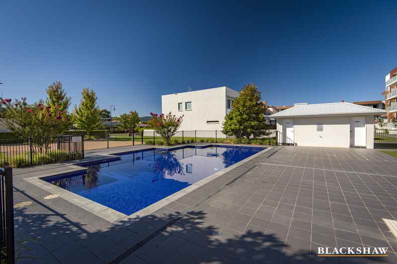 142/2 Windjana Street Harrison 142/2 Windjana Street Harrison