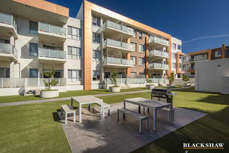 142/2 Windjana Street Harrison 142/2 Windjana Street Harrison