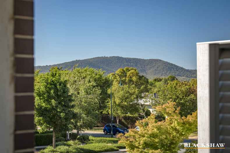 142/2 Windjana Street Harrison 142/2 Windjana Street Harrison