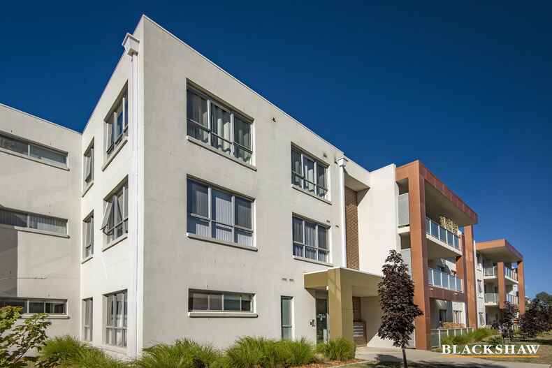 142/2 Windjana Street Harrison 142/2 Windjana Street Harrison