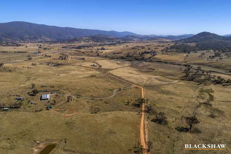 142 Colyers Road Colinton 142 Colyers Road Colinton