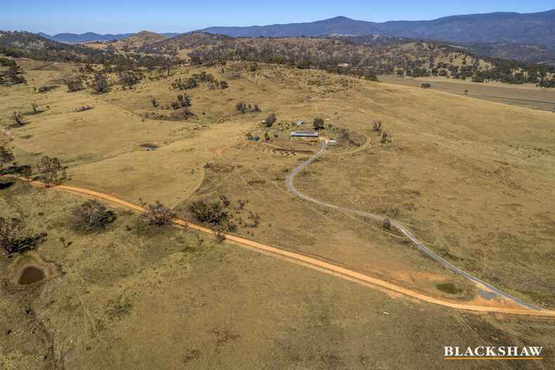 142 Colyers Road Colinton 142 Colyers Road Colinton