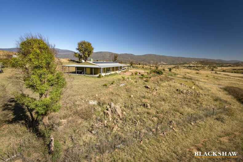 142 Colyers Road Colinton 142 Colyers Road Colinton