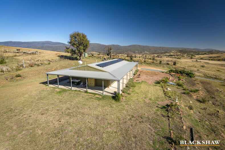 142 Colyers Road Colinton 142 Colyers Road Colinton