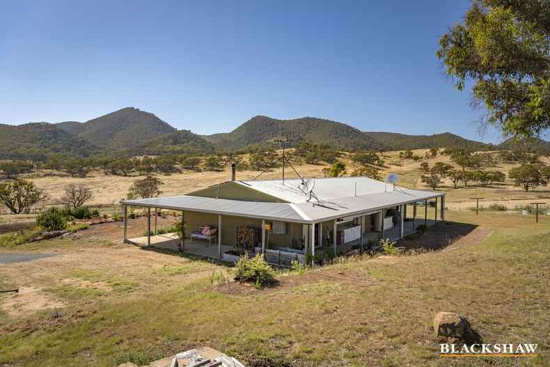 142 Colyers Road Colinton 142 Colyers Road Colinton