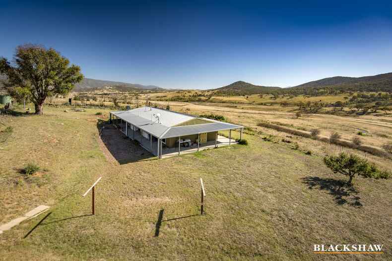 142 Colyers Road Colinton 142 Colyers Road Colinton