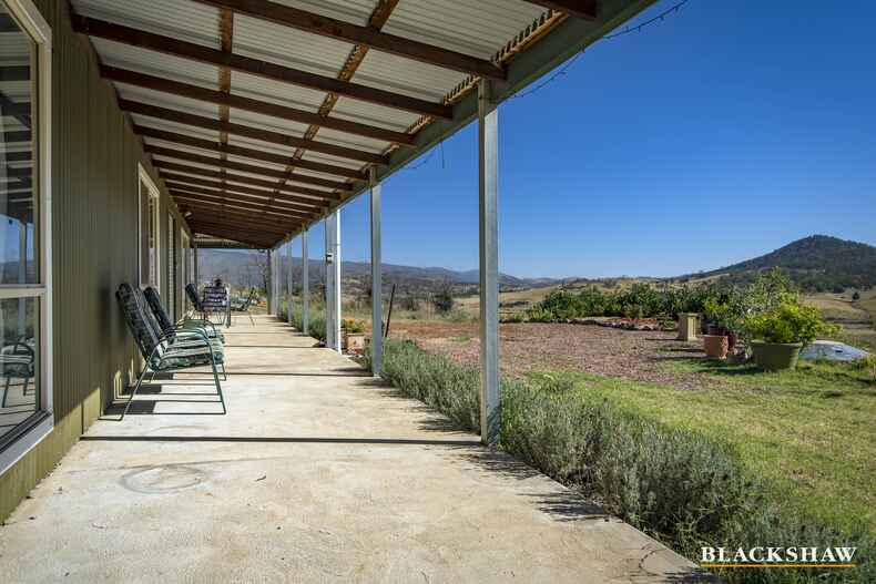 142 Colyers Road Colinton 142 Colyers Road Colinton