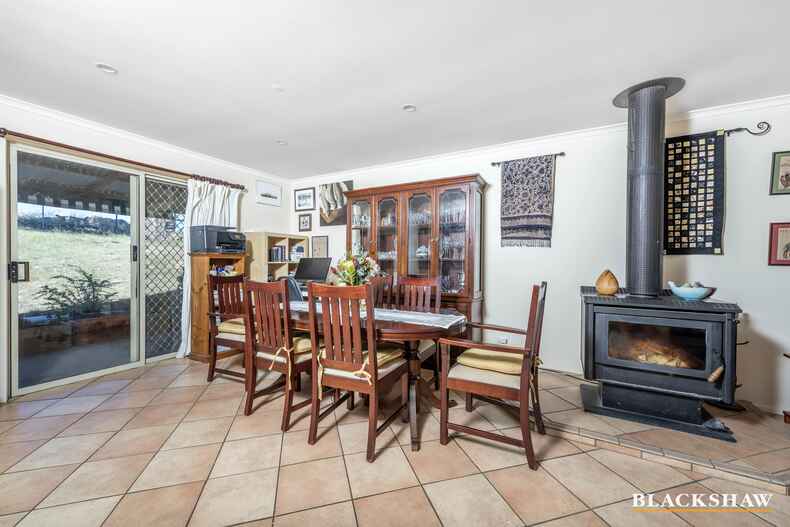 142 Colyers Road Colinton 142 Colyers Road Colinton