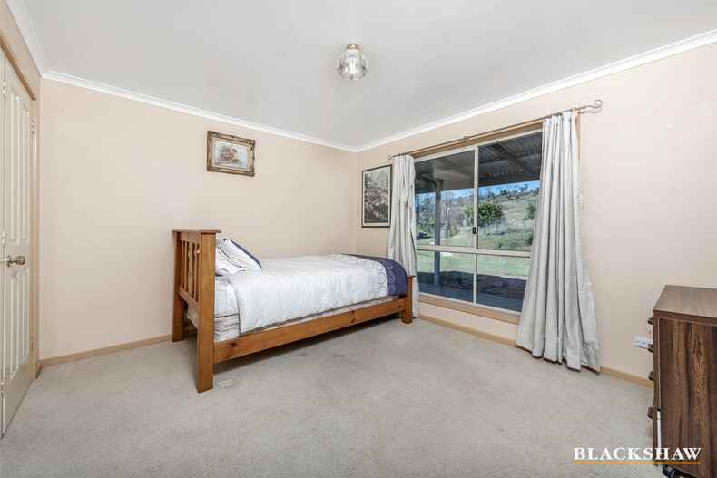 142 Colyers Road Colinton 142 Colyers Road Colinton