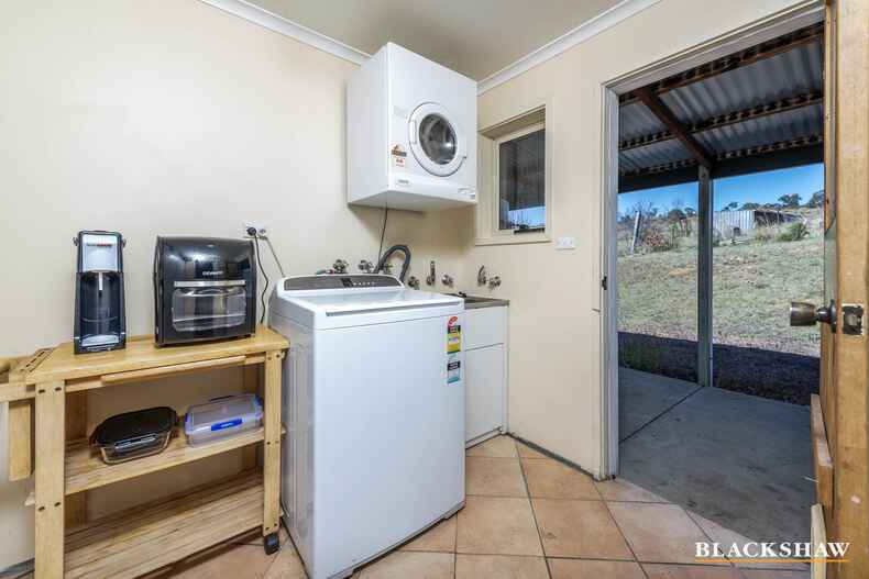 142 Colyers Road Colinton 142 Colyers Road Colinton