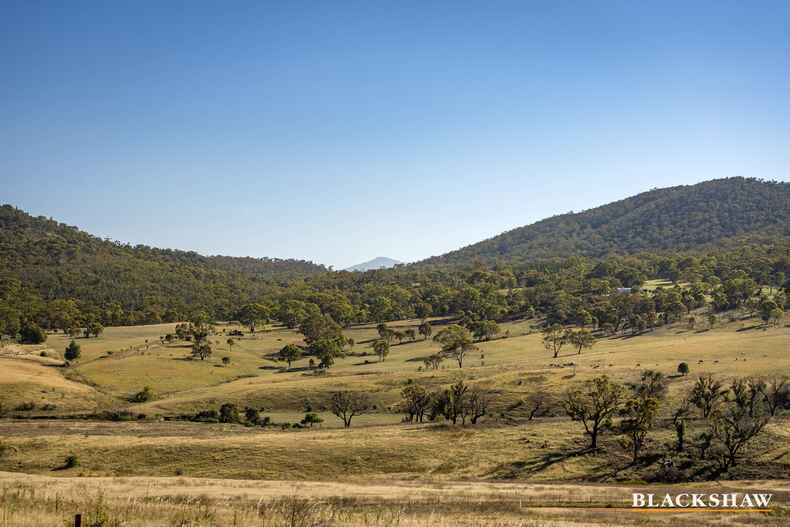 142 Colyers Road Colinton 142 Colyers Road Colinton