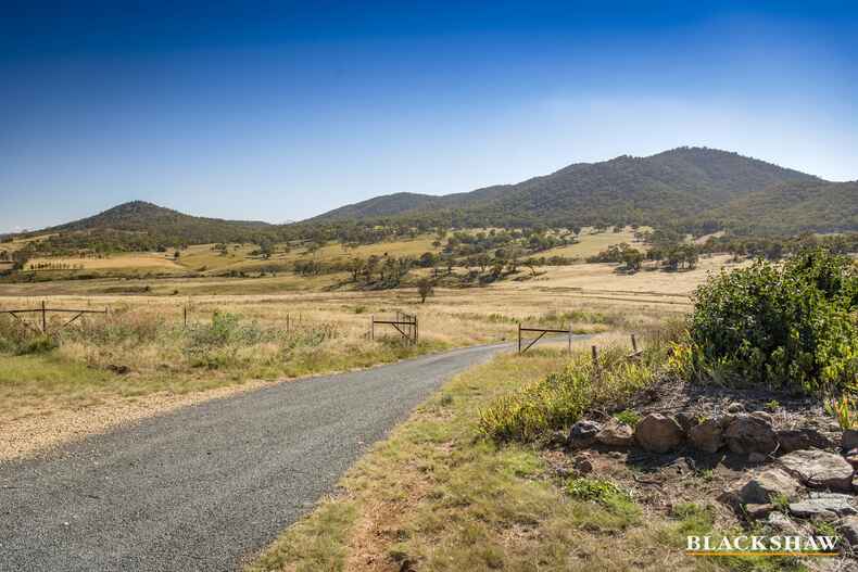 142 Colyers Road Colinton 142 Colyers Road Colinton