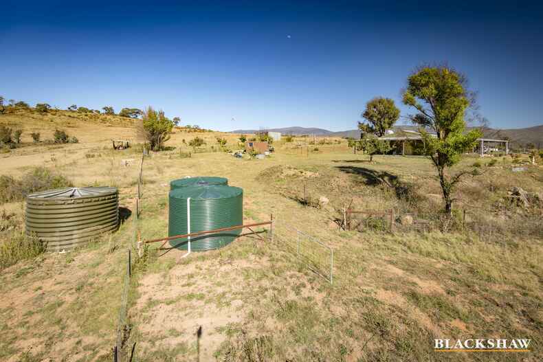 142 Colyers Road Colinton 142 Colyers Road Colinton