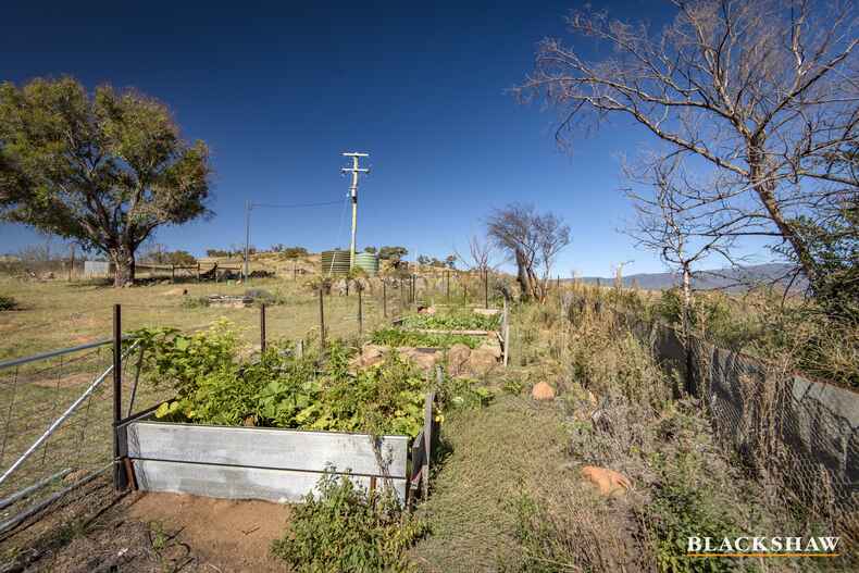 142 Colyers Road Colinton 142 Colyers Road Colinton