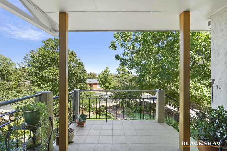 7 Victory Place Flynn 7 Victory Place Flynn