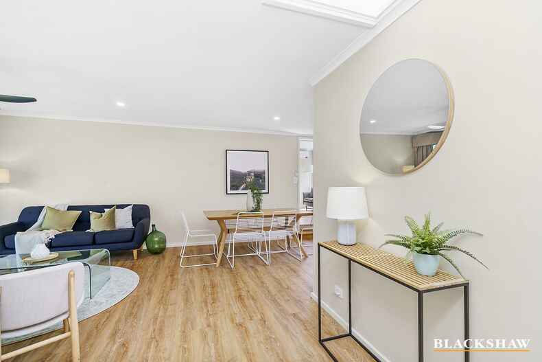 7 Victory Place Flynn 7 Victory Place Flynn