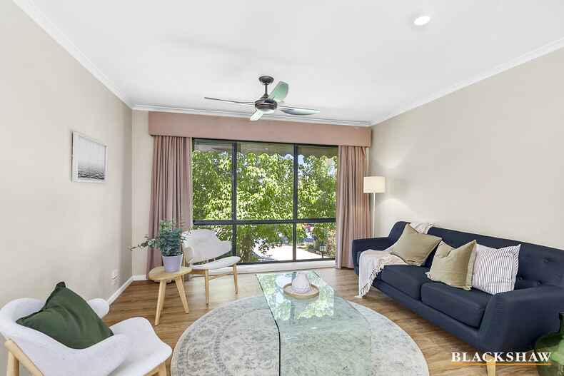 7 Victory Place Flynn 7 Victory Place Flynn