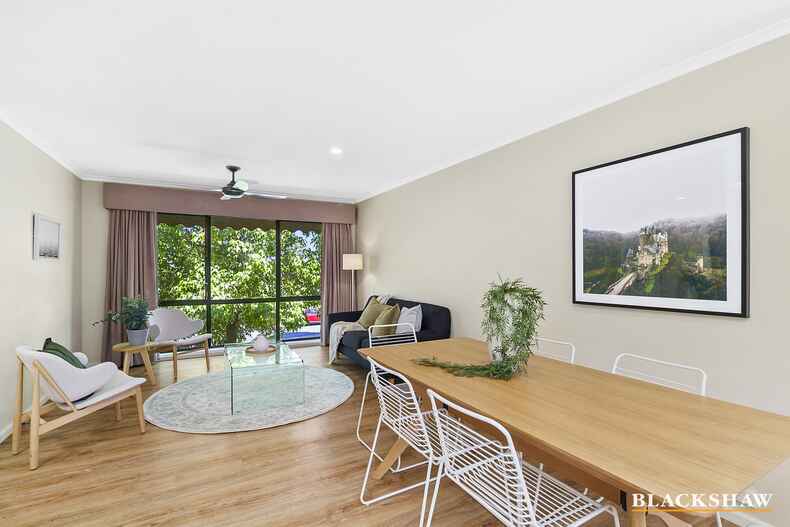 7 Victory Place Flynn 7 Victory Place Flynn