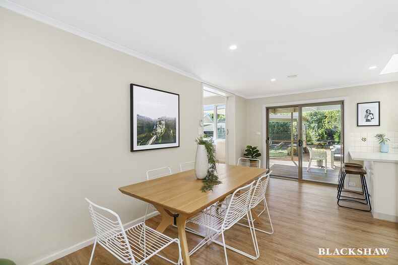 7 Victory Place Flynn 7 Victory Place Flynn