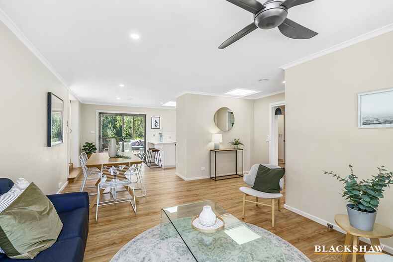 7 Victory Place Flynn 7 Victory Place Flynn