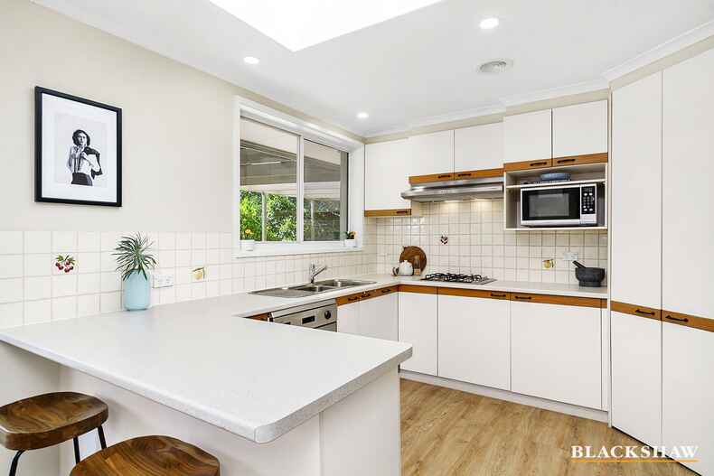 7 Victory Place Flynn 7 Victory Place Flynn