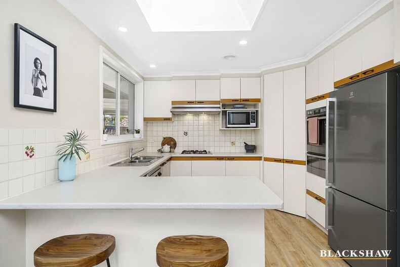 7 Victory Place Flynn 7 Victory Place Flynn