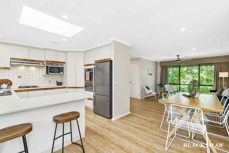 7 Victory Place Flynn 7 Victory Place Flynn