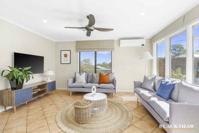 7 Victory Place Flynn 7 Victory Place Flynn